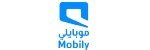 Mobily